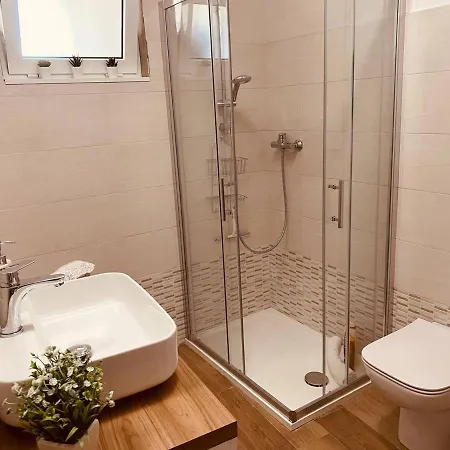 Matteo's House * Penne