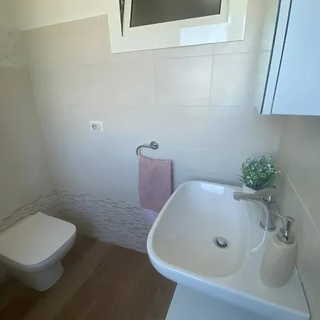 Matteo's House * Penne