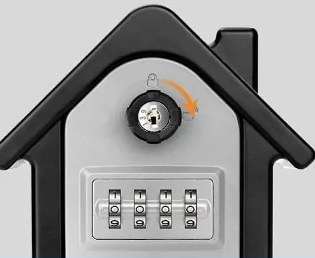 Apartament Matteo's House *