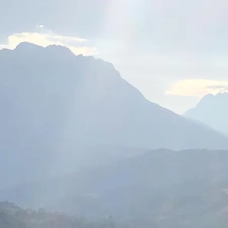 Matteo's House * Penne