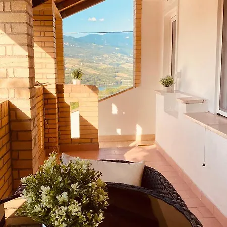 Matteo's House Penne