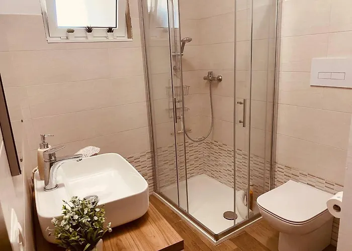 Matteo's House * Penne