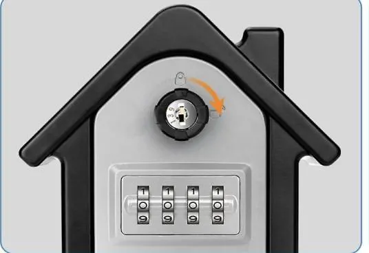 Apartamento Matteo's House *