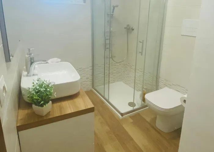 Matteo's House * Penne